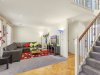 Real Estate and Property in 2/26 Foote Street, Templestowe Lower, VIC