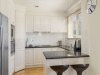 Real Estate and Property in 2/26 Foote Street, Templestowe Lower, VIC