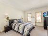 Real Estate and Property in 2/26 Foote Street, Templestowe Lower, VIC