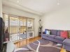 Real Estate and Property in 2/26 Foote Street, Templestowe Lower, VIC