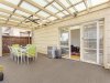 Real Estate and Property in 2/26 Foote Street, Templestowe Lower, VIC