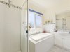 Real Estate and Property in 2/26 Foote Street, Templestowe Lower, VIC