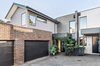 Real Estate and Property in 2/26 Garnet Street, Preston, VIC