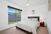 Real Estate and Property in 2/26 Golf Links Road, Barwon Heads, VIC