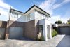 Real Estate and Property in 2/26 Hilton Street, Hadfield, VIC