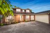 Real Estate and Property in 2/26 Nevis Street, Camberwell, VIC