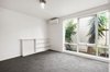Real Estate and Property in 2/26 Park Crescent, Caulfield, VIC