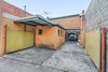 Real Estate and Property in 226 Station Street, Thomastown, VIC
