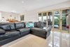 Real Estate and Property in 2/26 Stephen Street, Gisborne, VIC