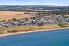 Real Estate and Property in 226 The Esplanade, Indented Head, VIC