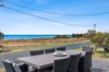 Real Estate and Property in 226 The Esplanade, Indented Head, VIC