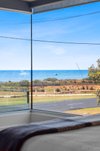 Real Estate and Property in 226 The Esplanade, Indented Head, VIC