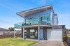 Real Estate and Property in 226 The Esplanade, Indented Head, VIC