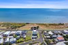 Real Estate and Property in 226 The Esplanade, Indented Head, VIC
