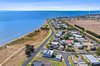 Real Estate and Property in 226 The Esplanade, Indented Head, VIC