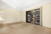 2/26 Tullimbar Road, Cronulla NSW 2230  - Photo 2