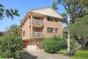 2/26 Tullimbar Road, Cronulla NSW 2230  - Photo 1