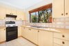 2/26 Tullimbar Road, Cronulla NSW 2230  - Photo 3