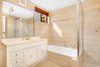 2/26 Tullimbar Road, Cronulla NSW 2230  - Photo 4