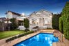 Real Estate and Property in 226 Union Road, Surrey Hills, VIC