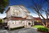 Real Estate and Property in 226 Union Road, Surrey Hills, VIC