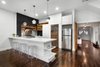 Real Estate and Property in 226 Union Road, Surrey Hills, VIC