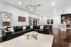 Real Estate and Property in 226 Union Road, Surrey Hills, VIC