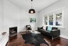Real Estate and Property in 226 Union Road, Surrey Hills, VIC