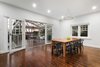Real Estate and Property in 226 Union Road, Surrey Hills, VIC