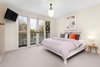 Real Estate and Property in 226 Union Road, Surrey Hills, VIC
