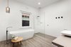 Real Estate and Property in 226 Union Road, Surrey Hills, VIC