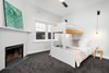 Real Estate and Property in 226 Union Road, Surrey Hills, VIC