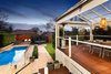 Real Estate and Property in 226 Union Road, Surrey Hills, VIC