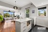 https://images.listonce.com.au/custom/l/listings/226-west-fyans-street-newtown-vic-3220/934/01140934_img_01.jpg?nEDDET3kNgg