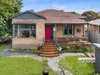 https://images.listonce.com.au/custom/l/listings/226-west-fyans-street-newtown-vic-3220/934/01140934_img_03.jpg?7OTK70fcrkU