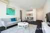 22/6 Westbury Street, St Kilda East VIC 3183 