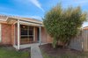 Real Estate and Property in 2/260 High Street, Belmont, VIC