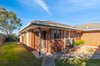 Real Estate and Property in 2/260 High Street, Belmont, VIC