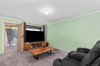 Real Estate and Property in 2/260 High Street, Belmont, VIC