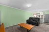 Real Estate and Property in 2/260 High Street, Belmont, VIC