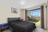 Real Estate and Property in 2/260 High Street, Belmont, VIC