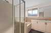 Real Estate and Property in 2/260 High Street, Belmont, VIC