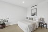 2/260 Wardell Road, Dulwich Hill NSW 2203  - Photo 3