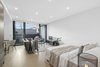 2/260 Wardell Road, Dulwich Hill NSW 2203  - Photo 4