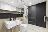 2/260 Wardell Road, Dulwich Hill NSW 2203  - Photo 5