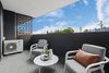 2/260 Wardell Road, Dulwich Hill NSW 2203  - Photo 6