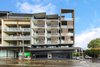 2/260 Wardell Road, Dulwich Hill NSW 2203  - Photo 7