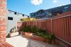Real Estate and Property in 22/63 Holden Street, Fitzroy North, VIC