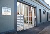 Real Estate and Property in 22/63 Holden Street, Fitzroy North, VIC