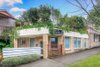 22/67-71 Eton Street, Sutherland NSW 2232 